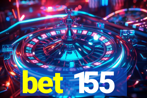 bet 155